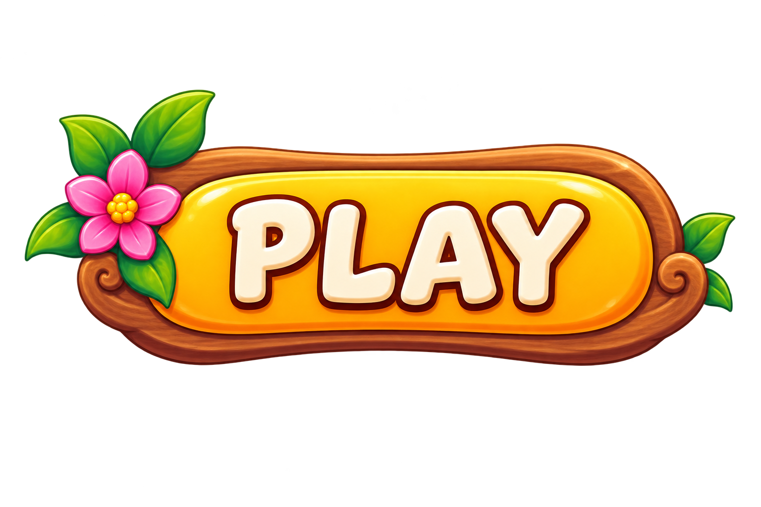 Play