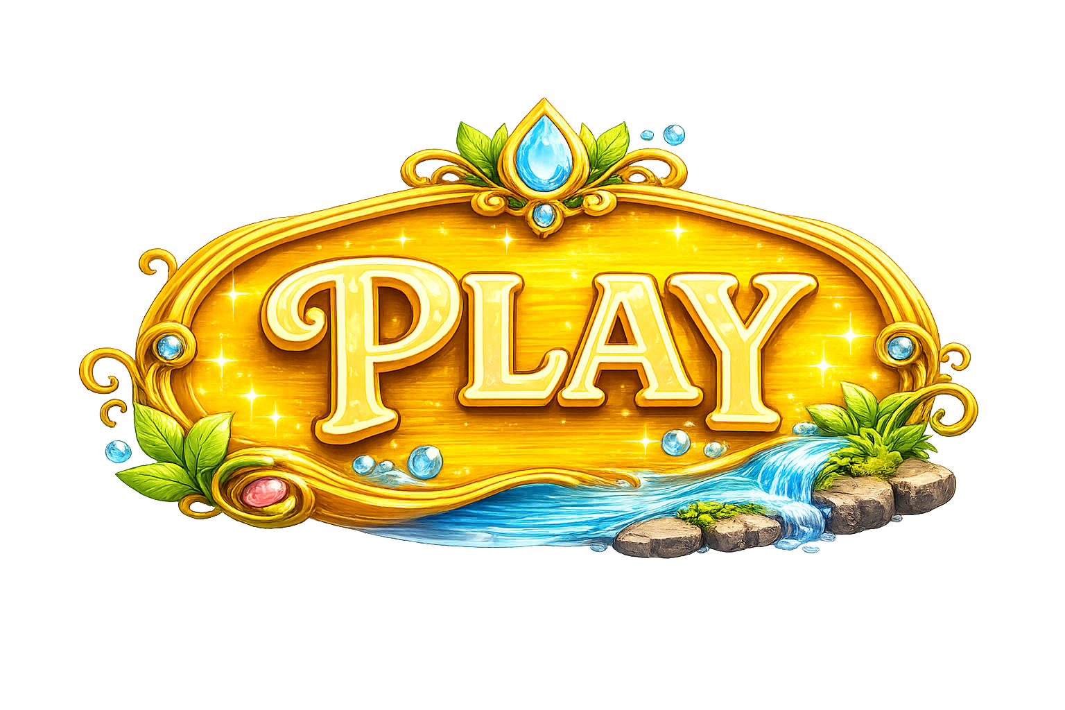 Play